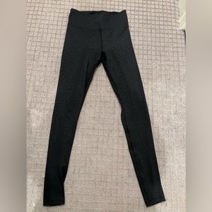 Zyia light and tight leggings